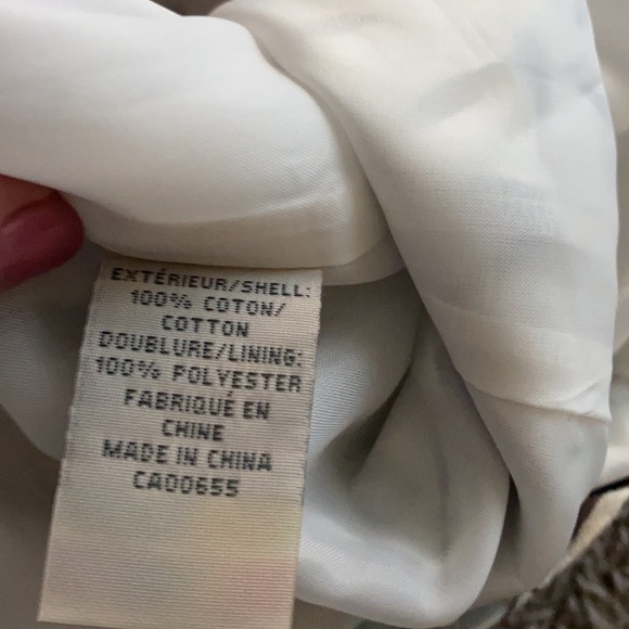 RW&CO dress - Picture 10 of 11